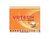 vdtechx-9835.png
