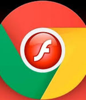 Nói lời tạm biệt với Flash trong Chrome
