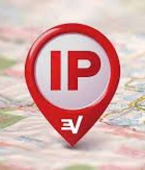 Xác định vùng địa lý của 1 địa chỉ IP wan